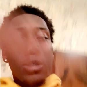 Meet your Posher, Karrick